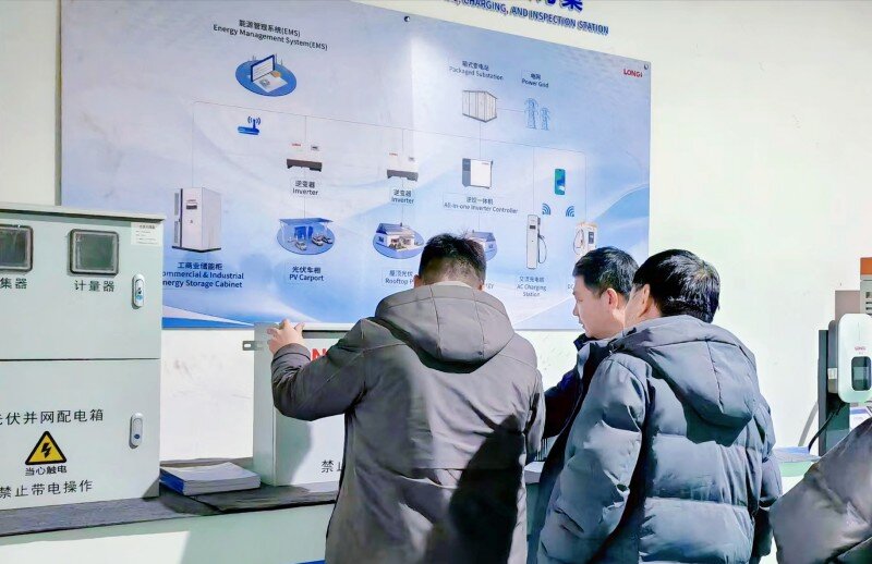 1768871120276134.jpg 微信图片_20260119101552_1734_66.jpg