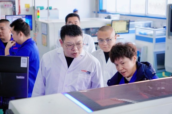 1769567204192360.jpg 微信图片_20260123181709_1811_66.jpg