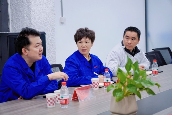 1769567229783911.jpg 微信图片_20260123181723_1815_66.jpg