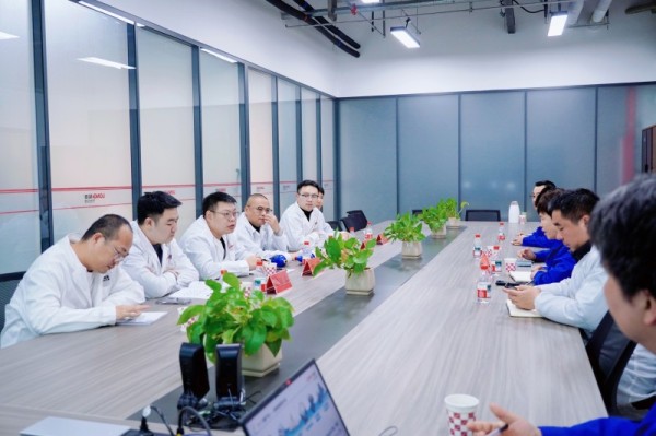 1769567243872553.jpg 微信图片_20260123181726_1816_66.jpg