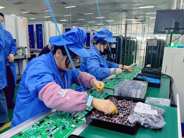 1770165759962753.jpg 微信图片_20260129093619_1861_66.jpg