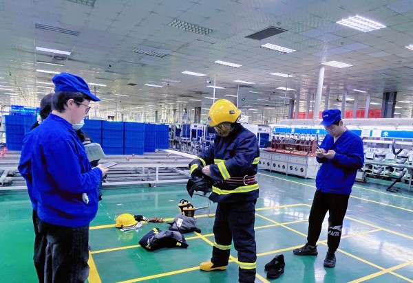 1770165767141931.jpg 微信图片_20260202114835_1899_66.jpg