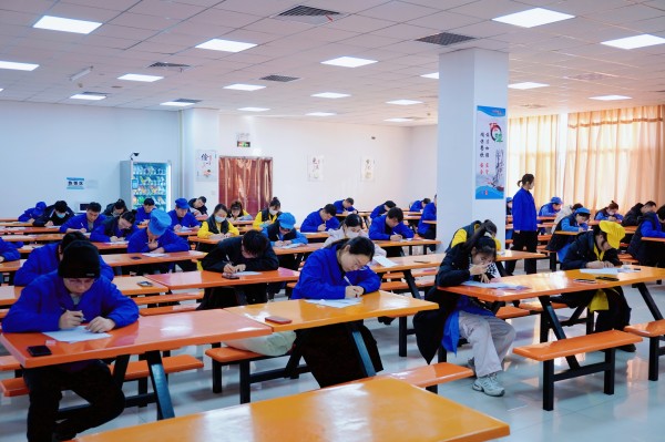 1770165801981132.jpg 微信图片_20260129093616_1859_66.jpg