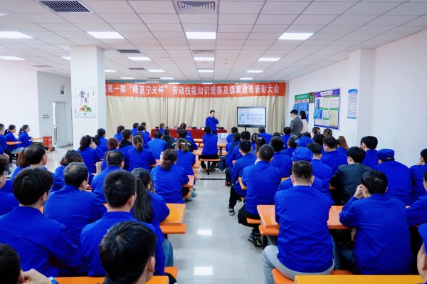 1770166039354414.jpg 微信图片_20260202102856_1889_66.jpg