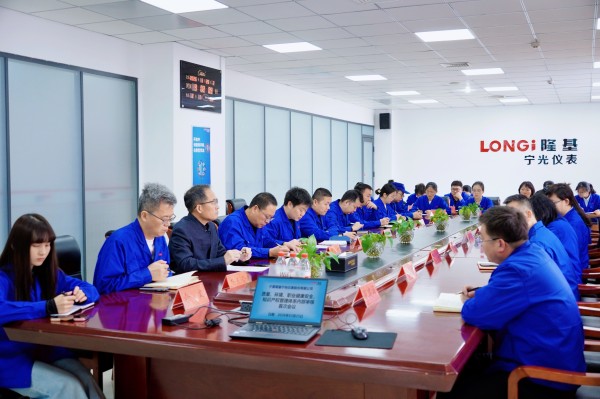 微信图片_20260328140703_2207_66.jpg