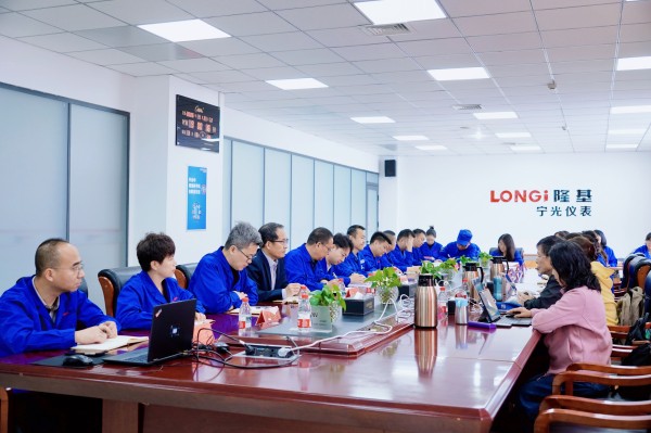 微信图片_20260424141502_2379_66.jpg