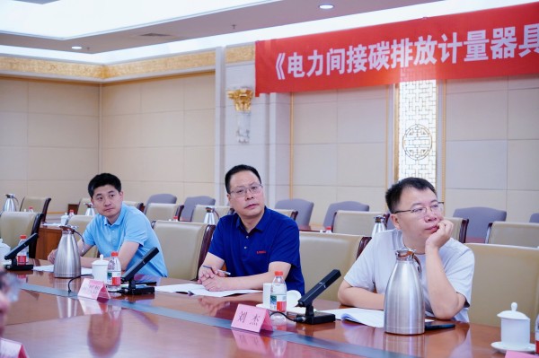 1783039446229898.jpg 微信图片_20260701191815_2779_66.jpg