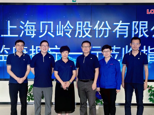 1783650433582964.jpg 微信图片_20260709152932_294_130.jpg